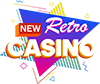 newretro.4361.casino